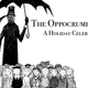 Illustration for article titled Archive possibilities?